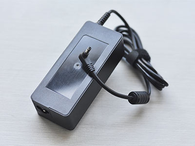 90W-12V 7.5A