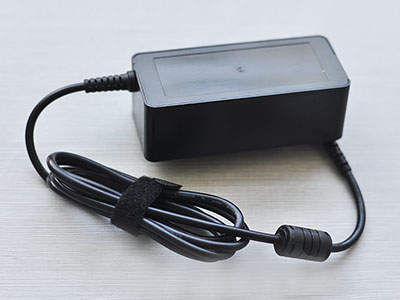 65W-19.5V 3.33A