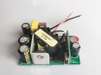 30W-PD3.0