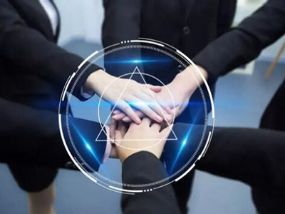 corporate culture