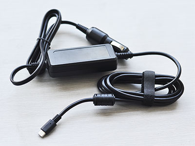 90W-PD3.0