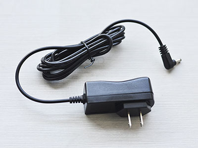 5W-5V 1A