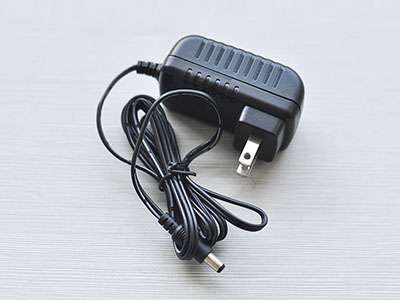 18W-12V 1.5A