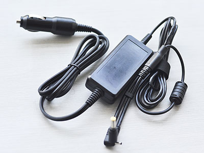 90W-19V 4.74A