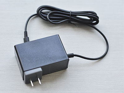 20W-5V 4A