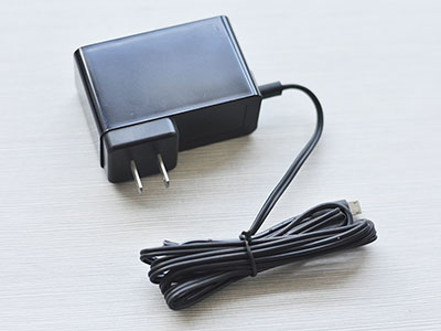 24W-12V 2A