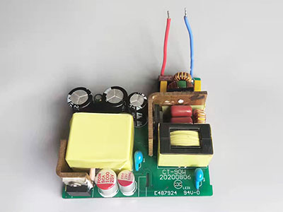 90W-PD3.0