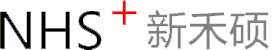 深圳市新禾硕电子有限公司