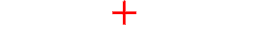 深圳市新禾硕电子有限公司